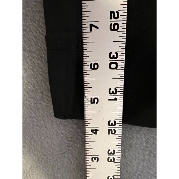 Adidas x Stella McCartney 10 Year Anniversary Leggings (L) - Picture 12 of 12